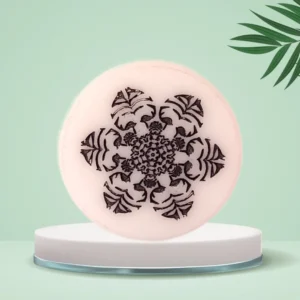 NHD Professional Carrom Striker 710 - Tournament Ready