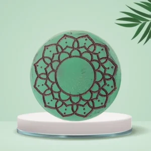 NHD Professional Carrom Striker 711 - Tournament Ready