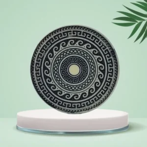 NHD Professional Carrom Striker 725 - Tournament Ready