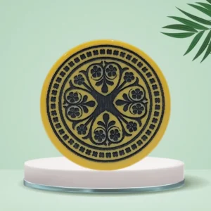 NHD Professional Carrom Striker 790 - Tournament Ready