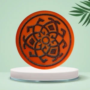 NHD Professional Carrom Striker 793 - Tournament Ready