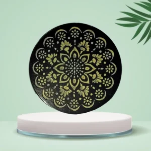 NHD Professional Carrom Striker 797 - Tournament Ready