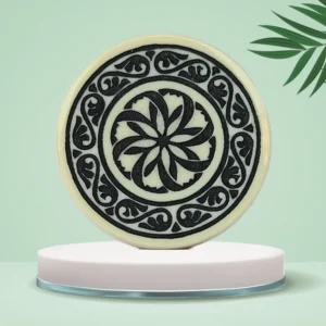 NHD Professional Carrom Striker 799 - Tournament Ready