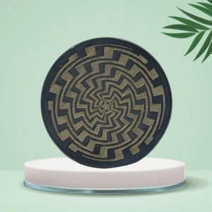 NHD Professional Carrom Striker 800 - Tournament Ready