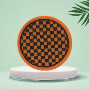 NHD Professional Carrom Striker 801 - Tournament Ready