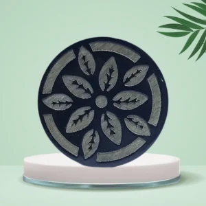 NHD Professional Carrom Striker 814 - Tournament Ready