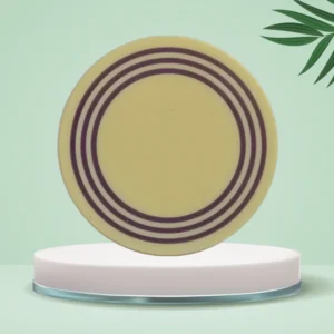 NHD Professional Carrom Striker DP829 - Tournament Ready
