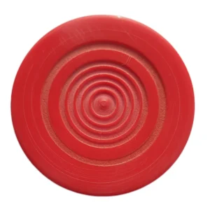 NHD Professional Carrom Striker 607 - Tournament Ready